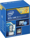 Intel Core i3-4130T processor Box 2,9 GHz 3 MB Smart Cache