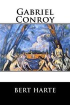 Gabriel Conroy
