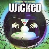 Various Wicked 1-Cd
