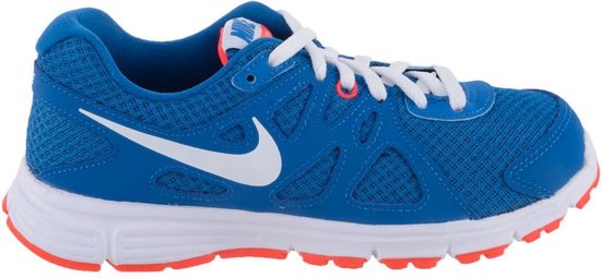 nike revolution 2 gs