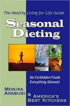 Seasonal Dieting