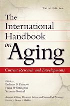 The International Handbook on Aging