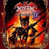 Xtra X Compilation 3