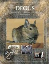 Degus