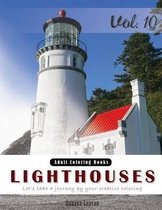Lighthouses
