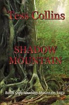 Shadow Mountain