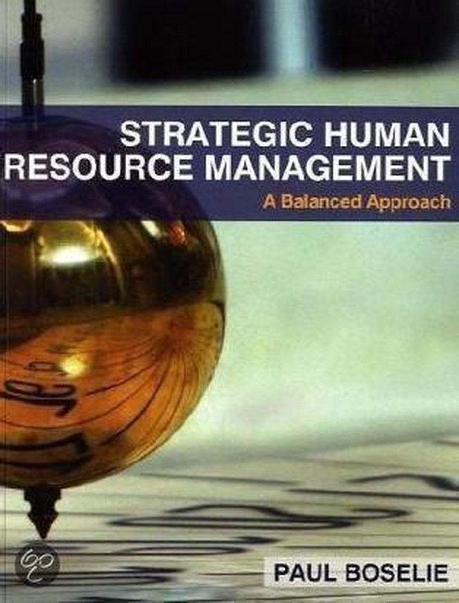 洋書 Strategic Human Resources 洋書 Strategic Human Resources Strategic Human Resource Management