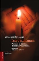 I care humanum