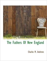 The Fathers of New England