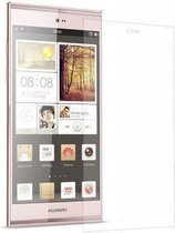 MW Screen Protector voor Huawei Ascend P7