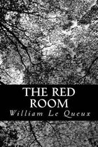 The Red Room