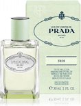 prada iris 30ml