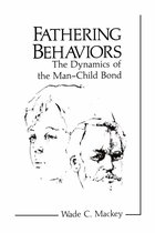 Perspectives in Developmental Psychology - Fathering Behaviors