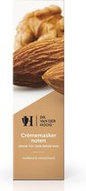 Dr. Van der Hoog Crememasker noten
