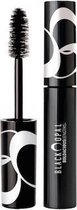 Black Opal Boldacious Thickening Mascara