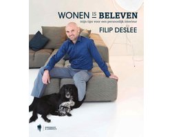 Wonen is beleven