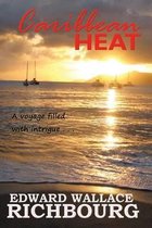 Caribbean Heat
