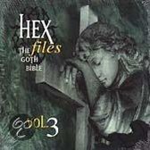 Hex Files Vol. 3