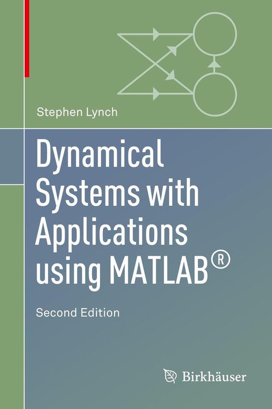 Mathematics and Statistics (R0) - Dynamical Systems with App ... - cover