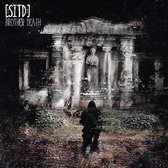 Sitd - Brother Death (2nd Edition) (CD)