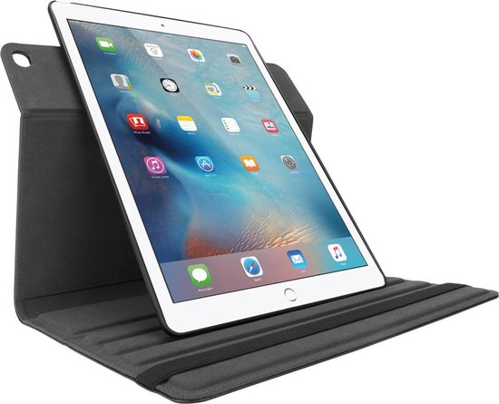 targus versavu ipad 2018