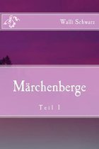 Marchenberge