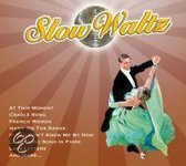 Slow Waltz