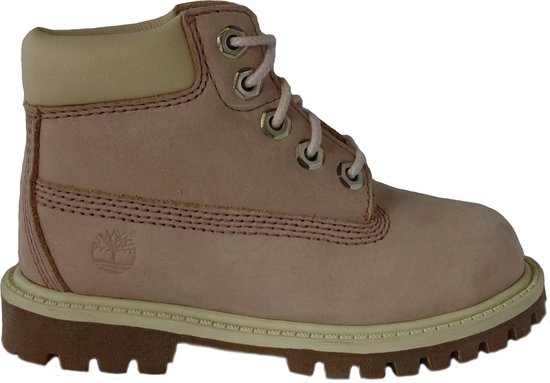 timberland maat 28