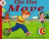 On the Move