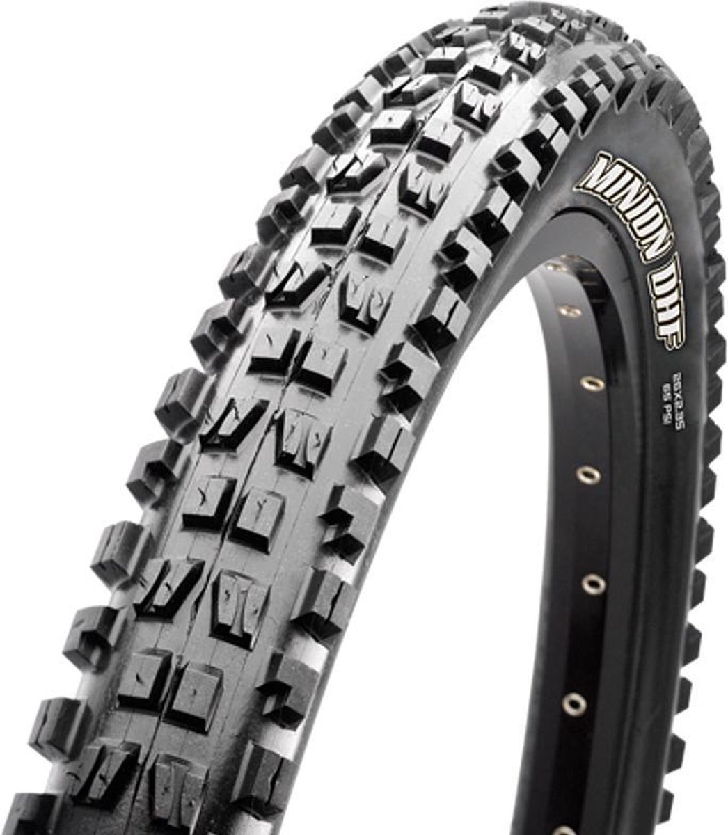 Maxxis Minion DHF Vouwband 29