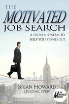 The Motivated Job Search