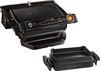 Tefal Optigrill GC7148 - Contactgrill