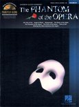 Phantom of the Opera