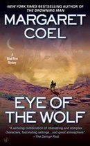 Eye of the Wolf