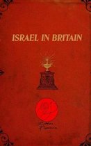 Israel in Britain