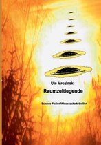 Raumzeitlegende