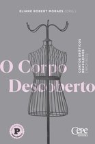 O corpo descoberto