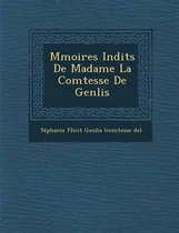 M Moires in Dits de Madame La Comtesse de Genlis