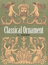 Dover Pictorial Archive - Classical Ornament