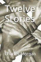 Twelve Stories