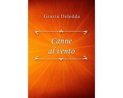 Canne al vento