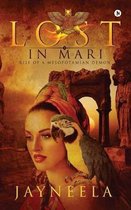 Lost in Mari