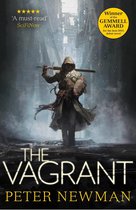 The Vagrant Trilogy - The Vagrant (The Vagrant Trilogy)