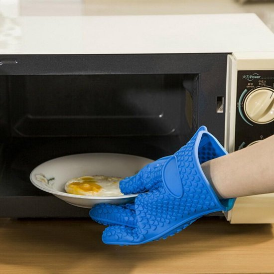 2 paar premium hotpot eetstokjes, herbruikbaar 42 cm extra lang voor het frituren, koken, noedels, Aziatische gerechten, natuurlijke klassieke houten eetstokjes, cadeauset, vaatwasserbestendig 2 paar premium hotpot eetstokjes, herbruikbaar 42 cm extra lang voor het frituren, koken, noedels, Aziatische gerechten, natuurlijke klassieke houten eetstokjes, cadeauset, vaatwasserbestendig