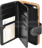Wallet Book Case IPhone 6 Plus