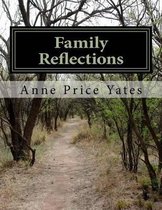 Family Reflections