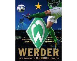 Werder Bremen