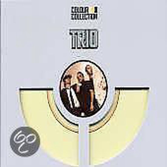 Innersense Color Travel Trio