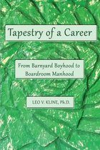 Tapestry of a Career