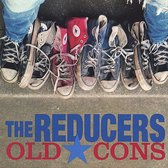 Old Cons